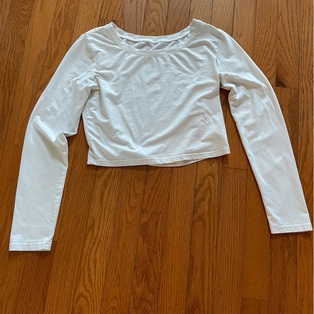 Artivaly
Cotton/spandex